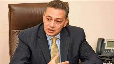 السفير المصري في المغرب يكشف استعدادات استقبال الأهلي والزمالك | فيديو