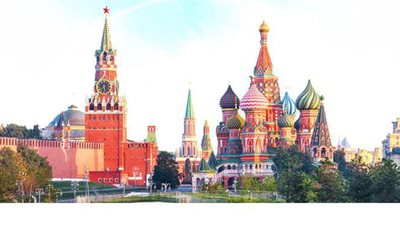 موسكو ترد على صوفيا وتعلن طرد اثنين من موظفي السفارة البلغارية