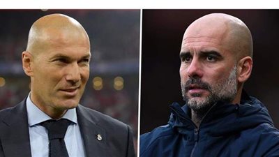 فرانس فوتبول تكشف قائمة المرشحين لأفضل لاعبي الوسط في التاريخ