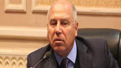 وزير النقل:  تذكرة القطار المكهرب السريع غير مدعمة.. والتشغيل يبدأ خلال 24 شهرا