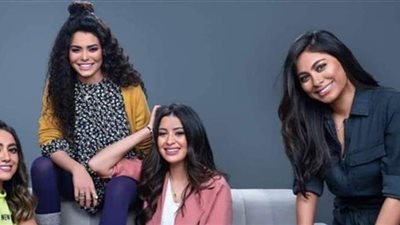 أبرز أحداث مسلسل حكايات بنات الجزء الخامس الحلقة 14