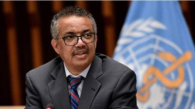 الصحة العالمية: التوصل للقاح كورونا بات قريبا