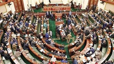 توقعات النواب حول موعد إجراء انتخابات المجالس المحلية وصدور القانون