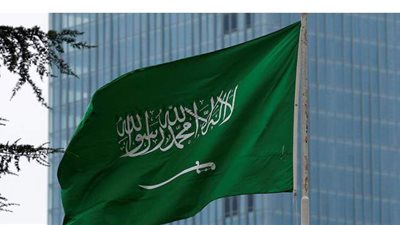 الجوازات السعودية تحدد 3 شروط لدخول العمال إلى المملكة