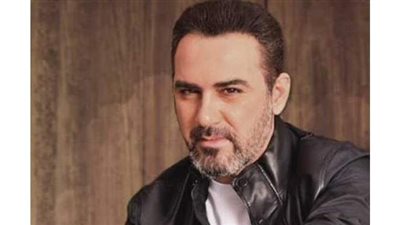 وائل جسار عن مشاركة شاكوش وعمر كمال أوبريت مصر حكاية: 