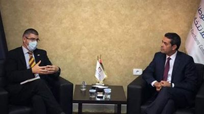 الاتحاد الأوروبي يتعهد بدعم انتخابات ليبيا بـ 6.7 مليون يورو