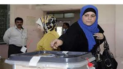 كيف يمكن التصدي لظاهرة المال السياسي في انتخابات النواب؟