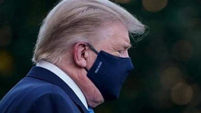 مسؤول أمريكي يكشف عن العلاج الذي أنقذ ترامب من فيروس كورونا
