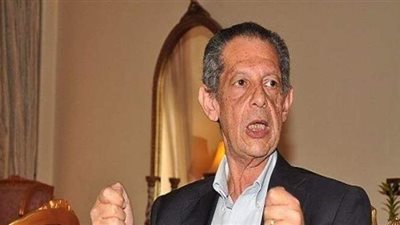 سكرتير عام الوفد: أي دعوة للاجتماعات قبل الانتخابات هي دعوة للفوضى