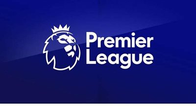 5 إصابات جديدة بفيروس كورونا في الدوري الإنجليزي