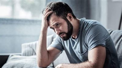 علامات تدل على أنك تعاني من نقص فيتامين 