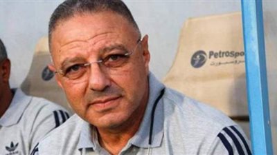 مصيلحي عن استقالة طلعت يوسف: 