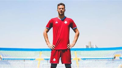 بركات يكشف موقف حسام البدري من ضم رمضان صبحي للمنتخب