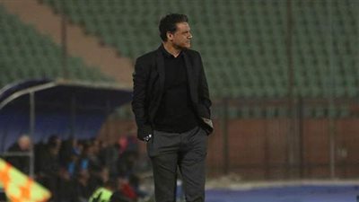 المقاصة: حققنا مع إيهاب جلال 200 مليون جنيه