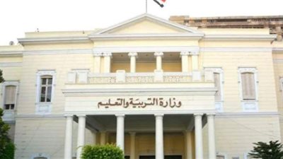 التعليم في زمن الكورونا.. المدارس الحكومية تدخل دائرة البيزنس.. التلاعب في أسعار الزي والكانتين.. ومافيا التحويلات أبرز الملفات