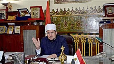 الأوقاف تعقد اليوم أولى حلقات المنتدى الثقافي لبحث تحدي القضية السكانية