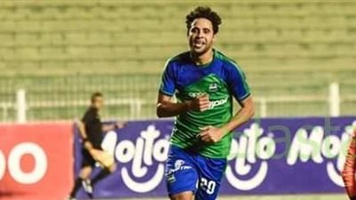 أسباب فشل انضمام محمد إبراهيم للأهلي