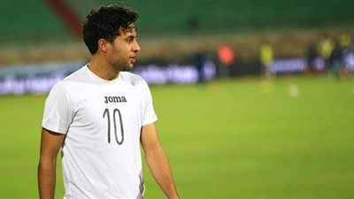 شوبير يكشف تفاصيل جديدة عن فشل انتقال محمد إبراهيم للأهلي