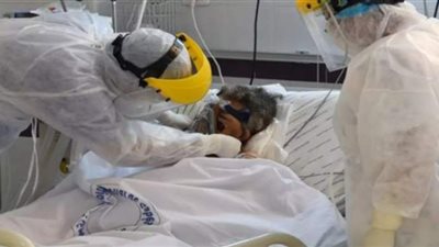 تسجيل أول وفاة في العالم لمصابة بكورونا مرتين