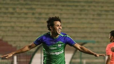 ميدو في تعليق مثير: زمالكاوية محمد إبراهيم منعته من الانتقال للأهلي