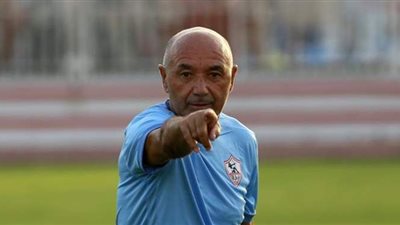 ميدو ينصح  باتشيكو بعدم إشراك 3 نجوم أمام الرجاء