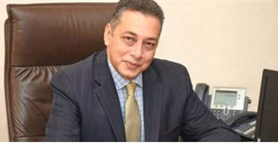 سفير مصر بالمغرب يكشف خطة الاستعداد لاستقبال بعثة الزمالك قبل مواجهة الرجاء