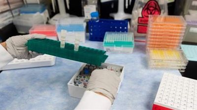 لسبب كارثي.. 