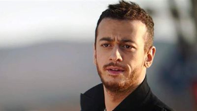 تعليق مثير من سعد لمجرد بعد إلغاء حفله بمصر