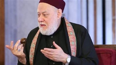 علي جمعة يكتب: الإيمان بوجود الله ركن العقيدة الأول