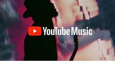 يوتيوب تمنح مستخدميها إمكانية رفع محتوياتهم مجانا على الملحقات الذكية