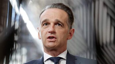 ألمانيا تحذر تركيا من الاستفزاز في شرق المتوسط