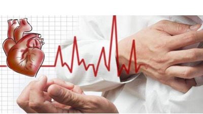 أطباء قلب: الهرمونات الأنثوية تحمي السيدات من انسداد شرايين القلب