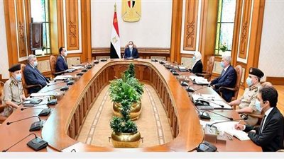 تفاصيل مبادرة 