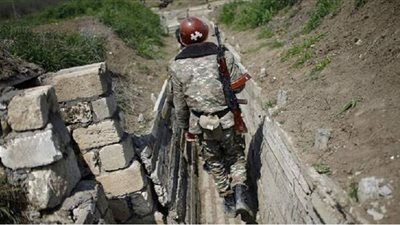 بعد 3 أيام من هدنة قره باج.. يريفان وباكو تتبادلان الاتهامات بانتهاكها