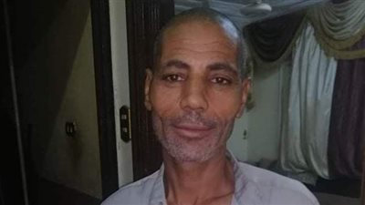 برغم ضيق الحال.. 