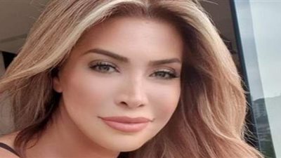 نوال الزغبي تخطف الأنظار بالأسود في أحدث ظهور
