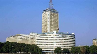 اخبار ماسبيرو.. 30 ليلة في حب رسول الله بمناسبة مولده الشريف بالإذاعة