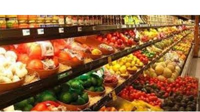 كورونا يدفع بزيادة صادرات الصناعات الغذائية الي الخارج