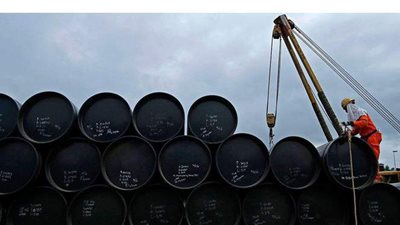 كورونا يهدد بتأجيل تعافي الطلب على الطاقة إلى 2025