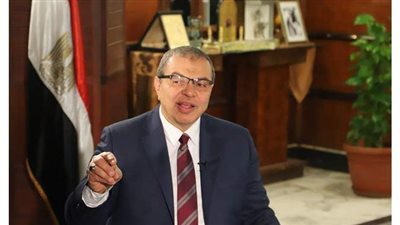 توقف العمل بخدمة الدخول الذكي إلى كافة الخدمات الحكومية بنهاية 2020 بالإمارات