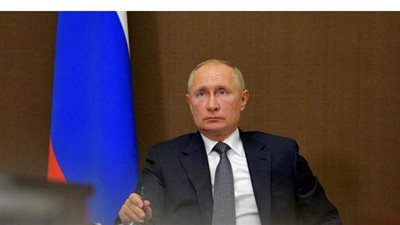 روسيا تعرب عن قلقها من نقل إرهابيين من الشرق الأوسط إلى 