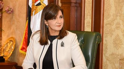 السفارة المصرية بالأردن تكلف محامياً للدفاع في واقعة الاعتداء على المواطن المصري