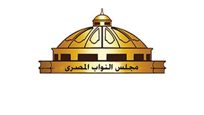 خالد سالم يكتب: الكرسي أصبح حقيقة