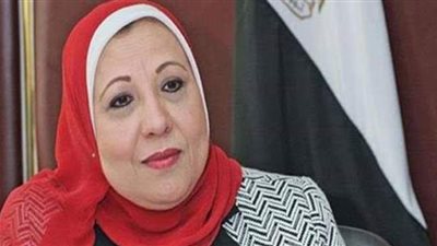 اخبار ماسبيرو..  صوت القاهرة تطارد سارقي تراثها على الإنترنت