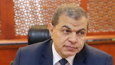 تعيين 580 شاباً واستخراج 1104 شهادات قياس مستوى المهارة ورخصة مزاولة المهنة بقنا