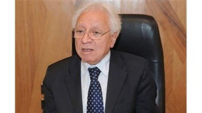 شوقي السيد: مخالفة ضوابط الدعاية الانتخابية تصل عقوبتها لشطب المرشح