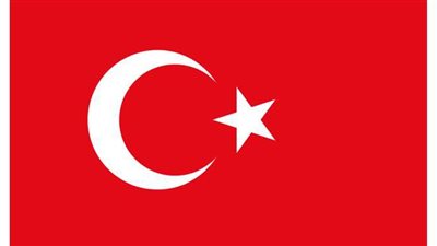 اليونان: لا محادثات مع تركيا في حالة بقاء سفينة التنقيب في المياه المتنازع عليها