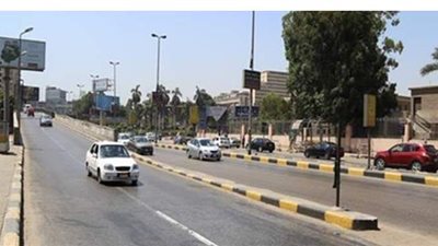 المرور تشدد على ضرورة تركيب الملصق الإلكتروني للسيارات | فيديو