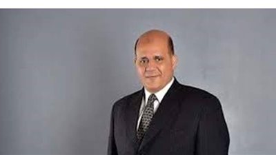 برلماني: الخطوات الاستباقية وزيادة نسب النمو الاقتصادي خففت من حدة أزمة كورونا