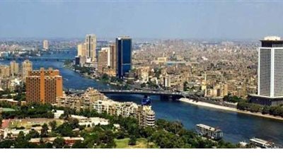 الطقس لطيف ليلًا على القاهرة الكبرى والوجه البحري والسواحل الشمالية | فيديو